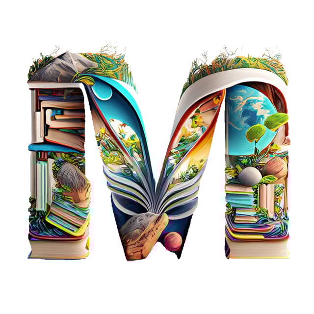 Cărți personalizate pentru copii